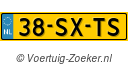 38SXTS