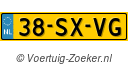 38SXVG
