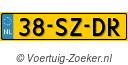 38SZDR