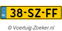 38SZFF