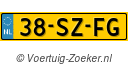 38SZFG
