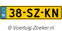 38SZKN