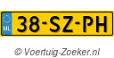 38SZPH