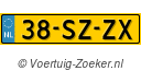 38SZZX