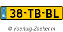 38TBBL