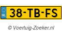 38TBFS