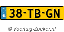 38TBGN