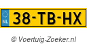 38TBHX