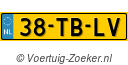 38TBLV