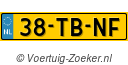38TBNF