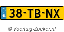 38TBNX