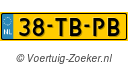 38TBPB