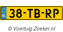 38TBRP