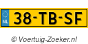 38TBSF