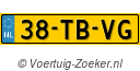 38TBVG