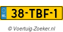 38TBF1