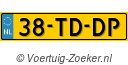 38TDDP