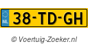 38TDGH