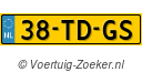 38TDGS