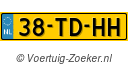 38TDHH