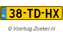 38TDHX