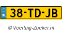 38TDJB