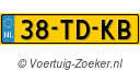 38TDKB
