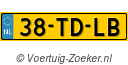 38TDLB