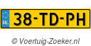 38TDPH