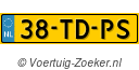 38TDPS