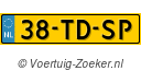 38TDSP