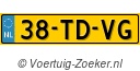 38TDVG