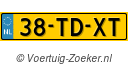 38TDXT