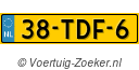 38TDF6