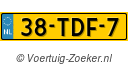 38TDF7