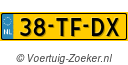 38TFDX