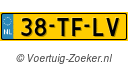 38TFLV