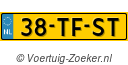 38TFST