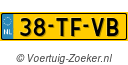 38TFVB