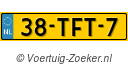 38TFT7