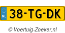 38TGDK