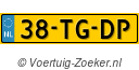 38TGDP
