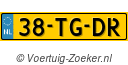 38TGDR
