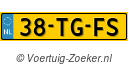 38TGFS