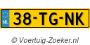 38TGNK