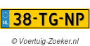 38TGNP