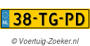 38TGPD
