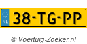38TGPP