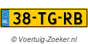 38TGRB