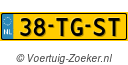 38TGST